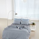 퀸종합상사 이미지