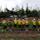 행전어린이집 이미지