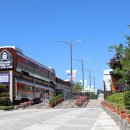 석항마을 이미지