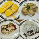 정인자동차 | 보령 유일한 회전초밥 맛집, 미카도스시 보령점 재방문 후기