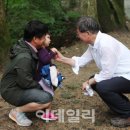 타임커피호프