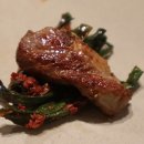 중앙로1L 이미지