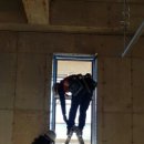 아산시장애인체육관 이미지