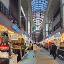 BIFF광장 이미지