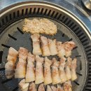맛찬들왕소금구이 이미지
