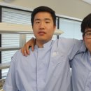 우정덴탈 이미지