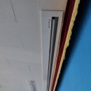 해남읍사무소 이미지