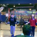 SM복싱클럽 간석역점 이미지