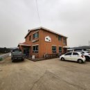 장촌칼국수 이미지