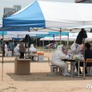 남인천여자중학교 이미지