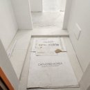 안양 주공뜨란채 이미지