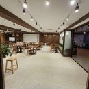 이엘라운지 수원점