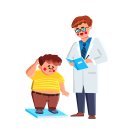 아이마음소아청소년과의원 이미지