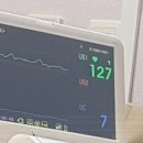 구세산부인과의원 이미지