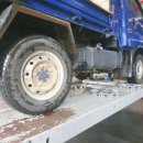 타이어프로남원 이미지