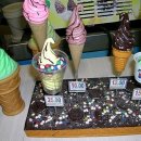 필리핀로컬 아이스크림 이미지