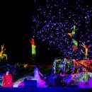 뮤지컬 정도전 이미지