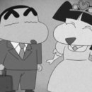 제이 메드 | 광주 하객 위장..웨딩홀 암행투어 후기 (feat. 글로리아, JS, 라붐)