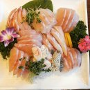 내고향본가 이미지