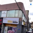 BHC치킨팔용점 이미지