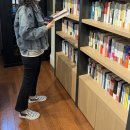 조블린 | 반스 띠어리 체커보드 클래식 슬립온 / 반스 컬러 띠어리 체커보드 클래식 Slip-on 슬립온 VN0A5JMHARY