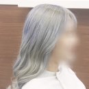 바다향기블루 이미지