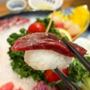 사하로197번길 | [부산/괴정] 부산 사하구 참치 맛집에서 인생 참다랑어 먹고 온 후기 | 박찬후참치