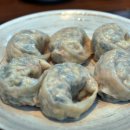 사리원냉면 이미지