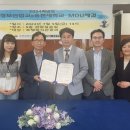 부천정보산업고 이미지