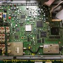 인아테크 이미지