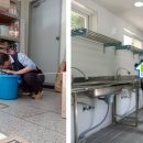 나들이펜션 이미지