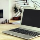 푸른컴퓨터 이미지