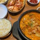 중앙24시정비 이미지