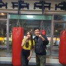 성일GYM복싱센터 네이버블로그