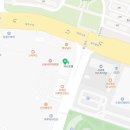 투게더피부과의원 이미지