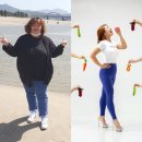 해핏 PT | 석적헬스 헬스장 40대 나잇살 세달컷!! 다이어트 찐 후기담❤