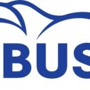 에어부산 주식회사 이미지