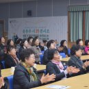 시(詩), 노래와 만나다 이미지