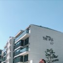 봉천역 5번출구 앞 이미지