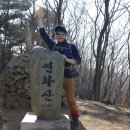 건강제일약국 이미지