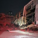 경기화성 이미지