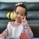 누리마루 아동복지종합센터 이미지