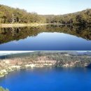 약촌목욕탕 이미지