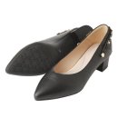 메리제인 이미지