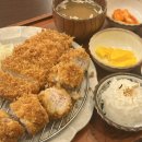 장동초등학교 | 대구 장기동 맛집 돈카춘 점심, 혼밥 가능한 가성비 맛집