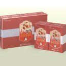 싱글로골프 이미지