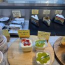 화수분 | [남양주 화도 빵집] 화수분 제빵소 리뷰｜제빵 명인의 단팥빵부터 소금빵까지 직접 먹어본 솔직 후기