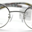 모노클아이웨어 이미지