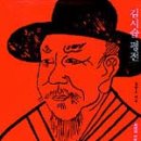 굿데이클리닉