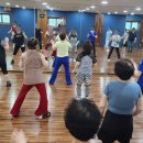 에어로빅 이미지